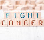 מהם גורמי הסיכון המרכזיים לסרטן בישראל?-תמונה